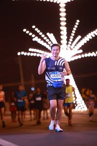 BIB: 
                            <button type="button" onclick="openModal(24153476)" class="btn btn-primary btn-sm float-right btn-popup" data-toggle="modal" data-target=".modal-high-quality">
                        <i class="fas fa-shopping-cart"></i> Add to Cart
                    </button>
                                            <button type="button" onclick="isThisMe(24153476, true)" class="btn btn-success btn-sm float-right btn-popup btn-isme hidden" data-toggle="tooltip" data-placement="bottom" title="นี่คือรูปของคุณใช่ไหม คลิกที่นี่เพื่อเอาเข้าอัลบั้ม">
                        <i class="fas fa-plus"></i> Add to album
                    </button>
                    <button type="button" onclick="isThisMe(24153476, false)" class="btn btn-warning btn-sm float-right btn-popup btn-isnotme hidden">
                        <i class="fas fa-ban"></i> Remove from album
                    </button>